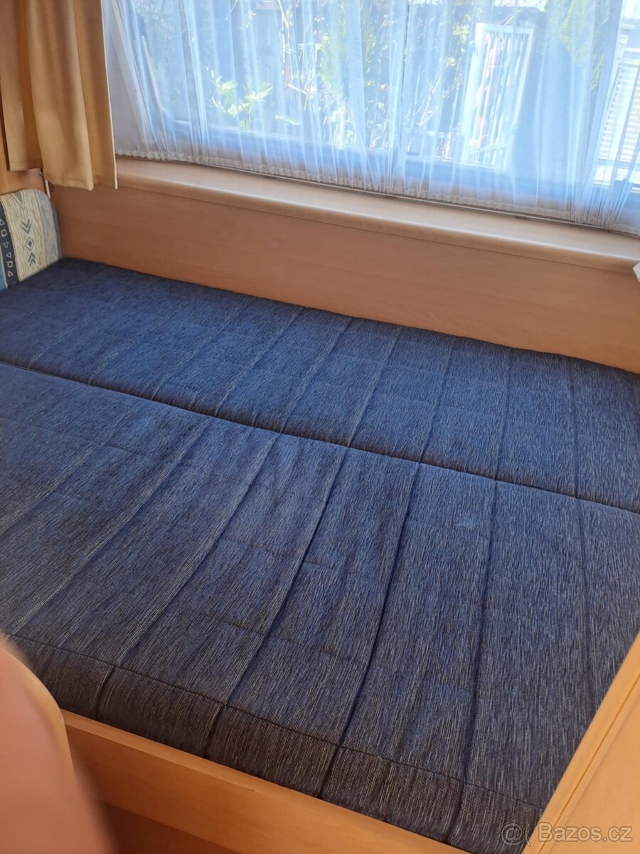 Adria Altea 430 PH - 9