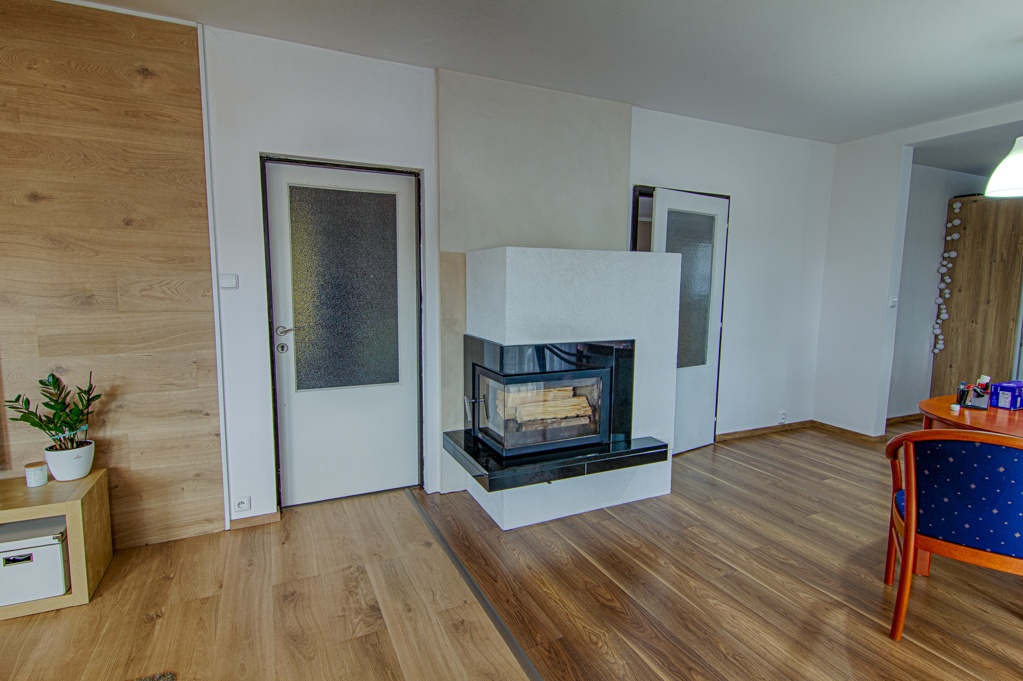 NOVÁ CENA DO 31.12.2025-Rodinný dům Rokytnice nad Jizerou - 9