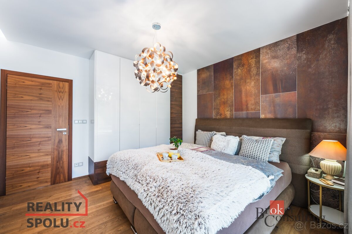 Prodej, domy/rodinný, 118 m2, 66401 Babice nad Svitavou, Brn - 9