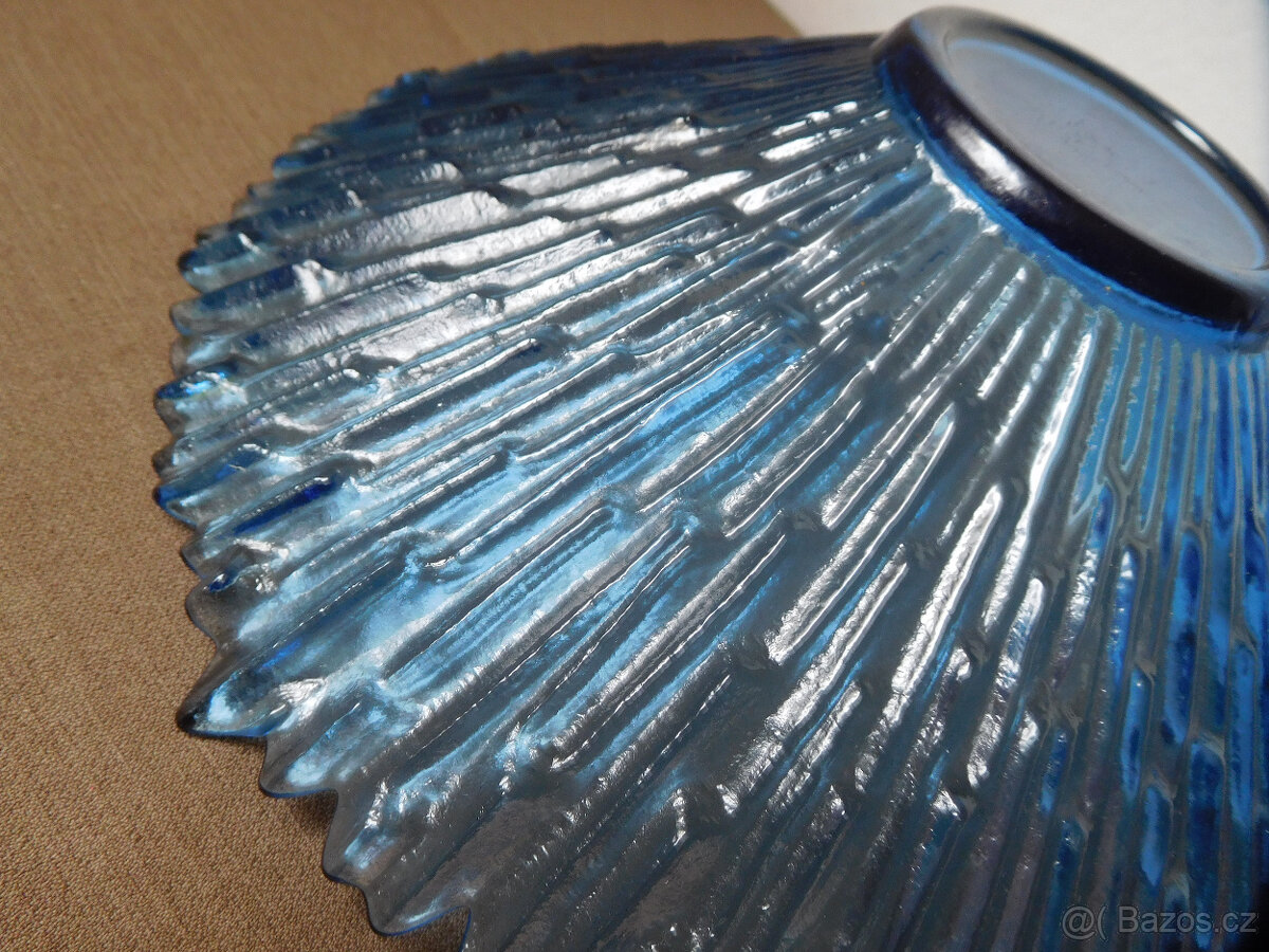 MISKA - PAVEL PÁNEK - 9