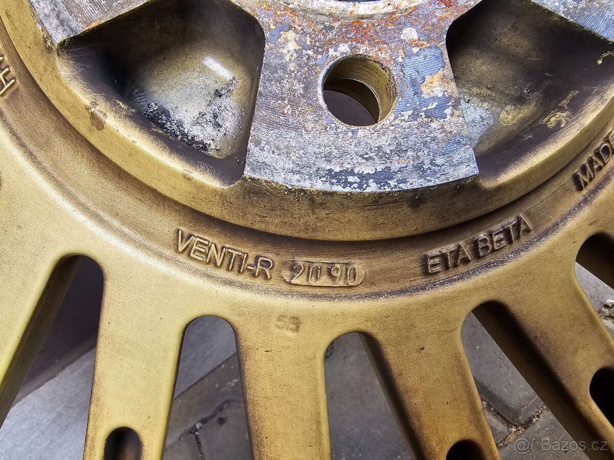 5x112 r20 etabeta ventil-r - 9