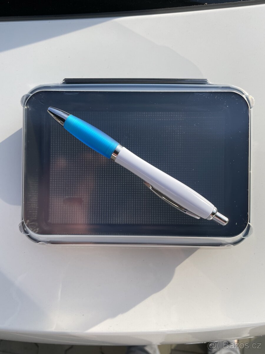 Jednorázové nádobí, kraft boxy na jídlo - 9