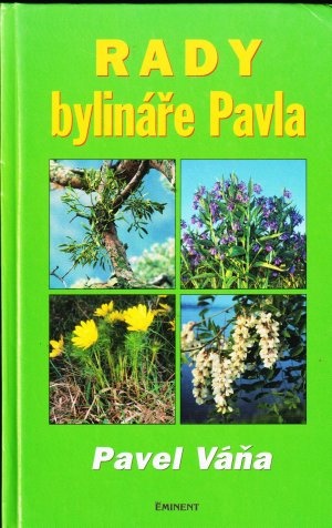 Odborné knihy o historii, umění, zdraví 10 ks - 9