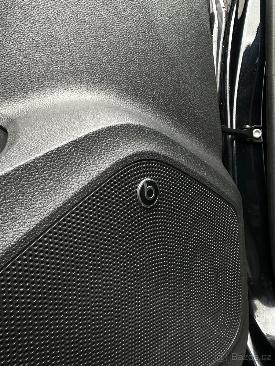 Cupra Ateca 2.0 TSI 221kw/300PS 4x4 DSG,2020,Navi,LED - 9