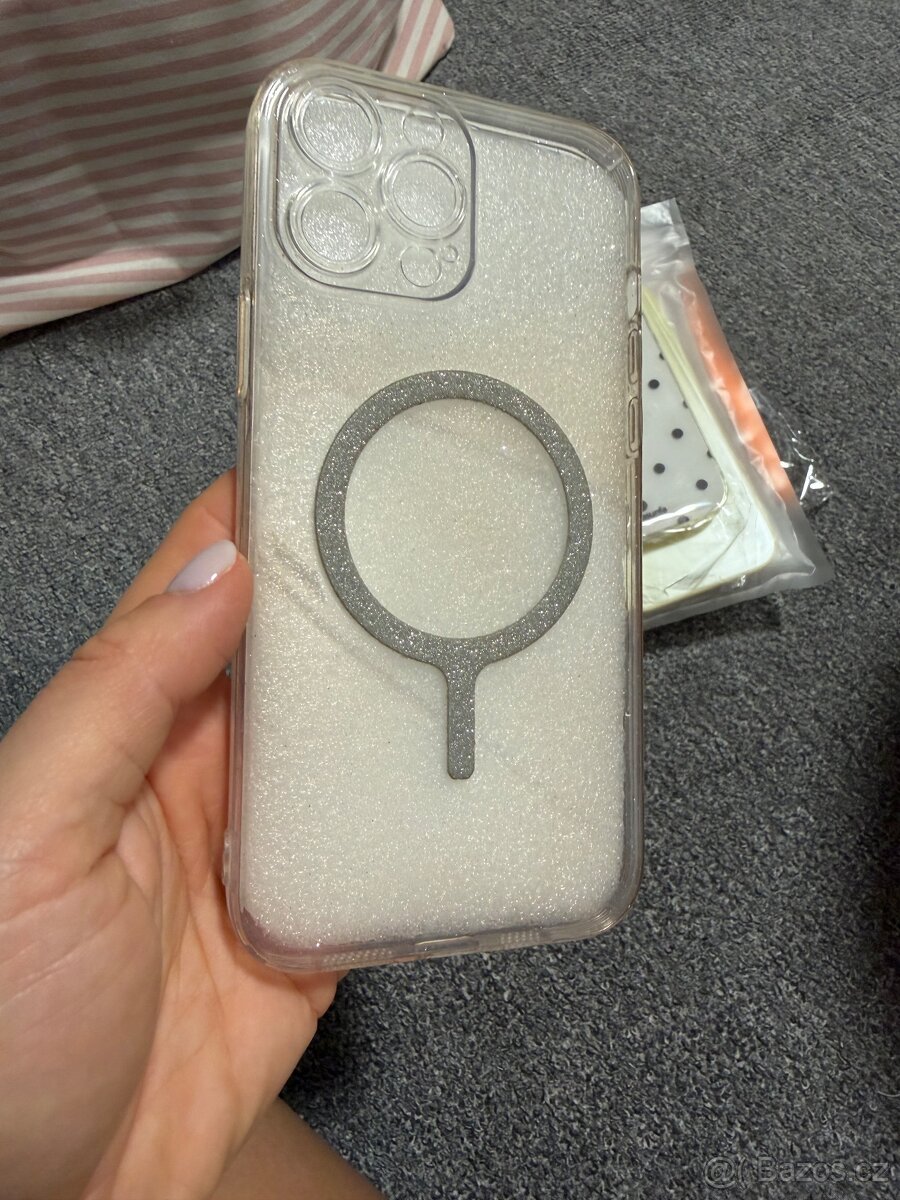 IPhone 13 Pro max - 9