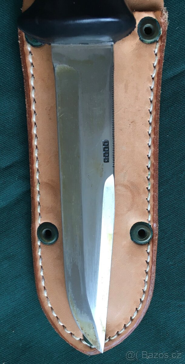 ČSLA 0005 Uton vz 75 - 9