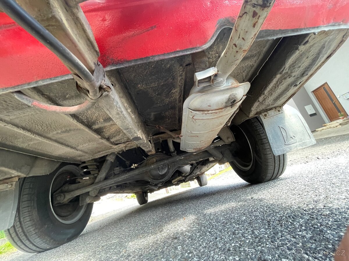 🛑Lada Vaz Žiguli 2101/1200 - 9