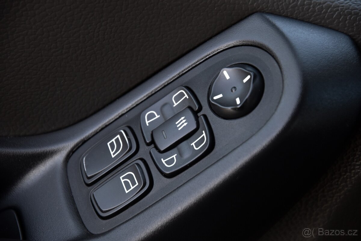 DAF XF 105 EEV E5 AUTOMAT,LOWDECK,KLIMA,TEMP,2xPOSTEL,DPH - 9