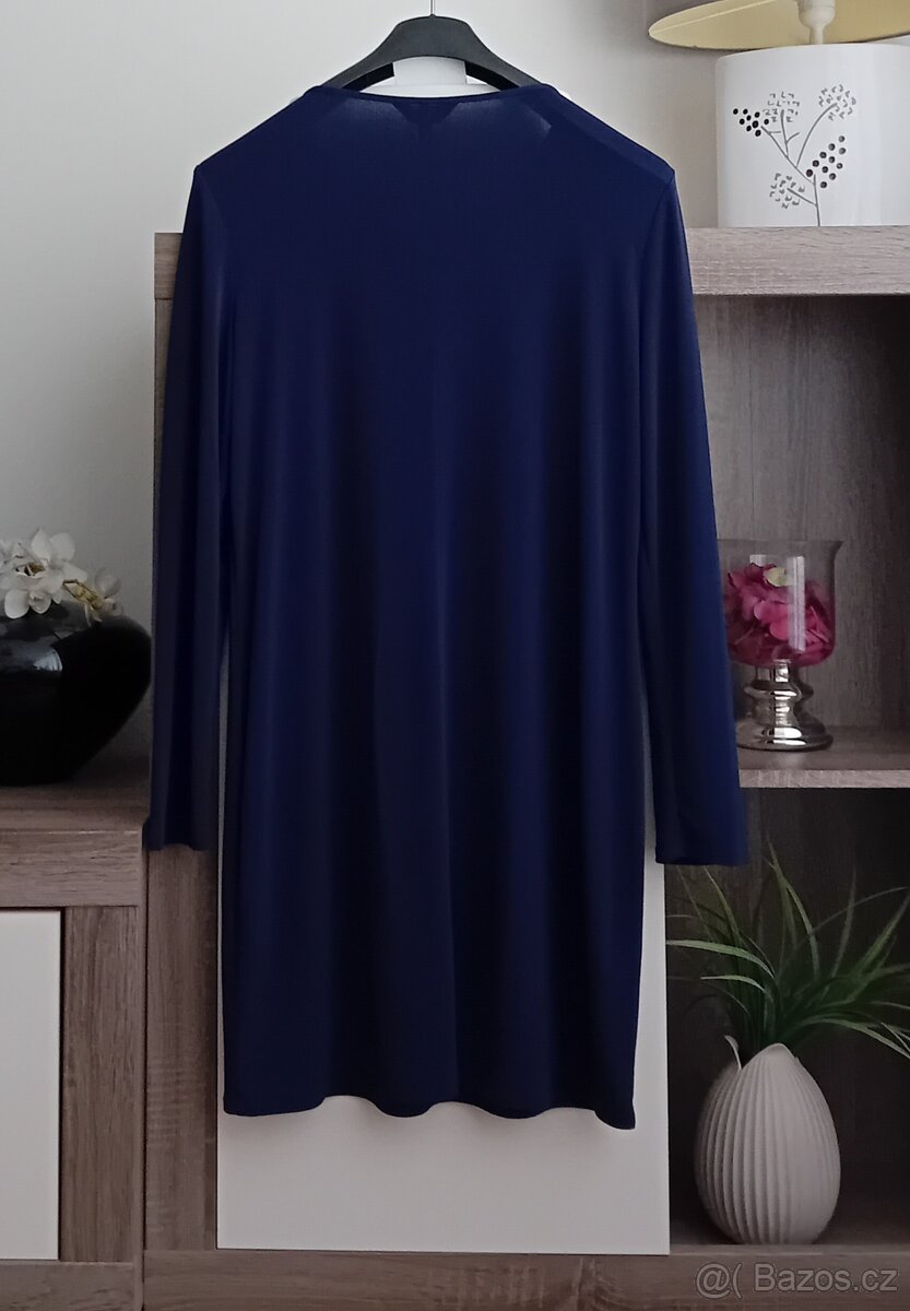 Phase Eight dámské šaty vel. L/XL - 9