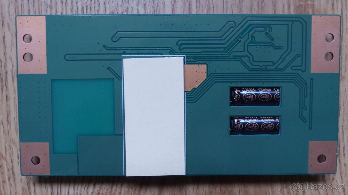 TV díly - 37LV3550 - 9