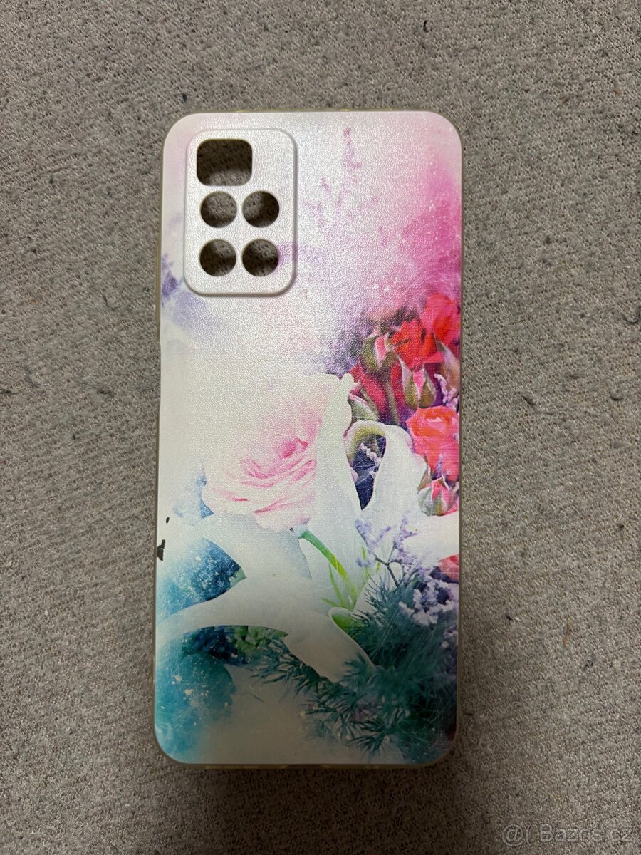 Xiaomi redmi 10 2022 - 9