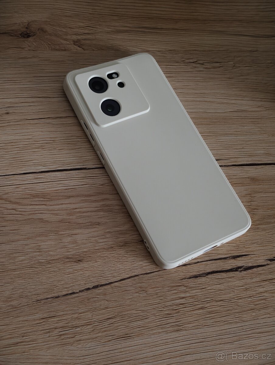 Prodej Xiaomi 13T 256 GB - 9