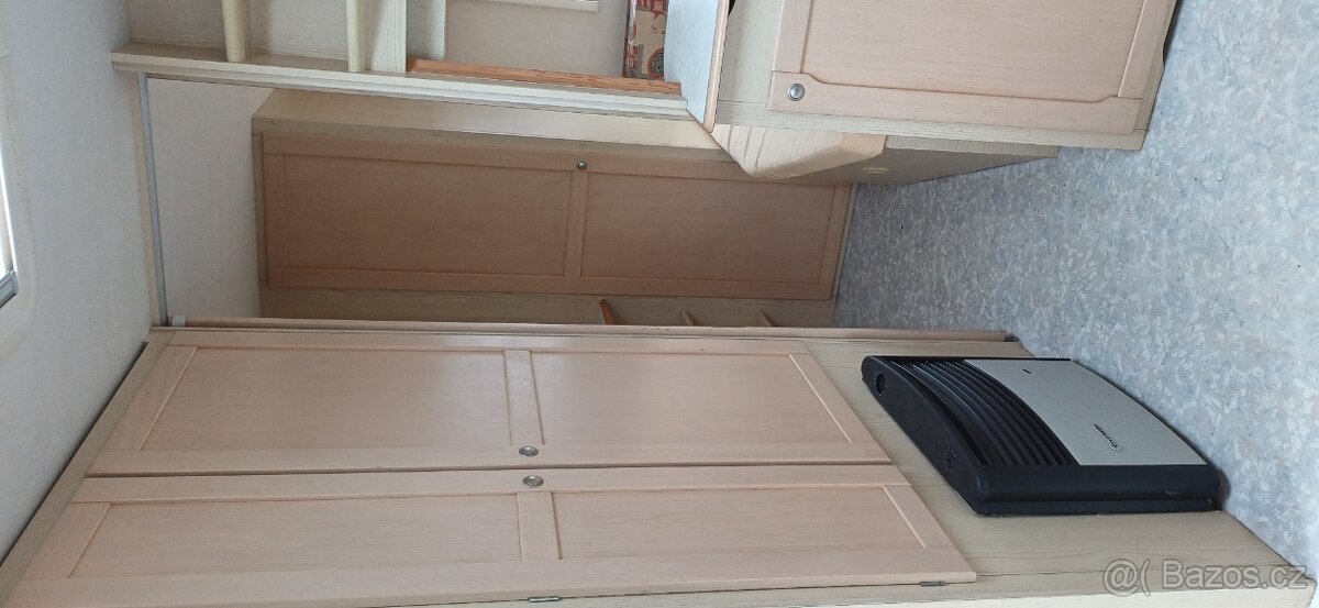 Karavan HOME-CAR - 9