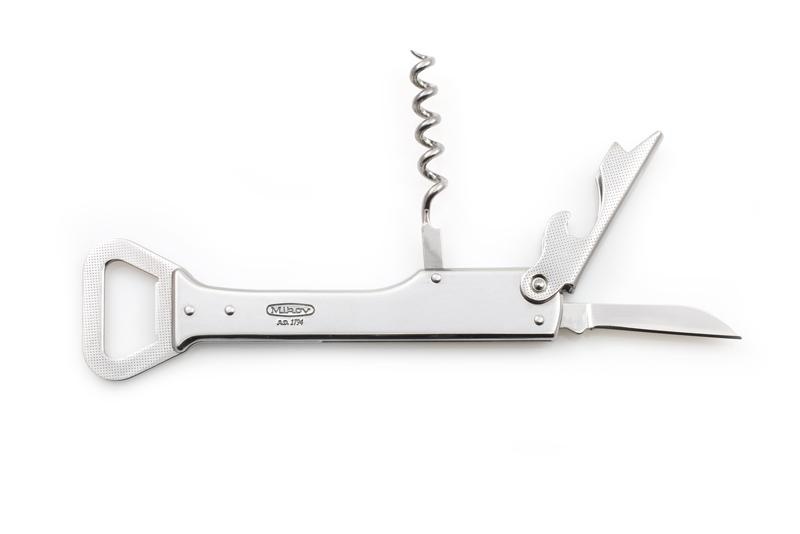 Kuchyňské nože - 9