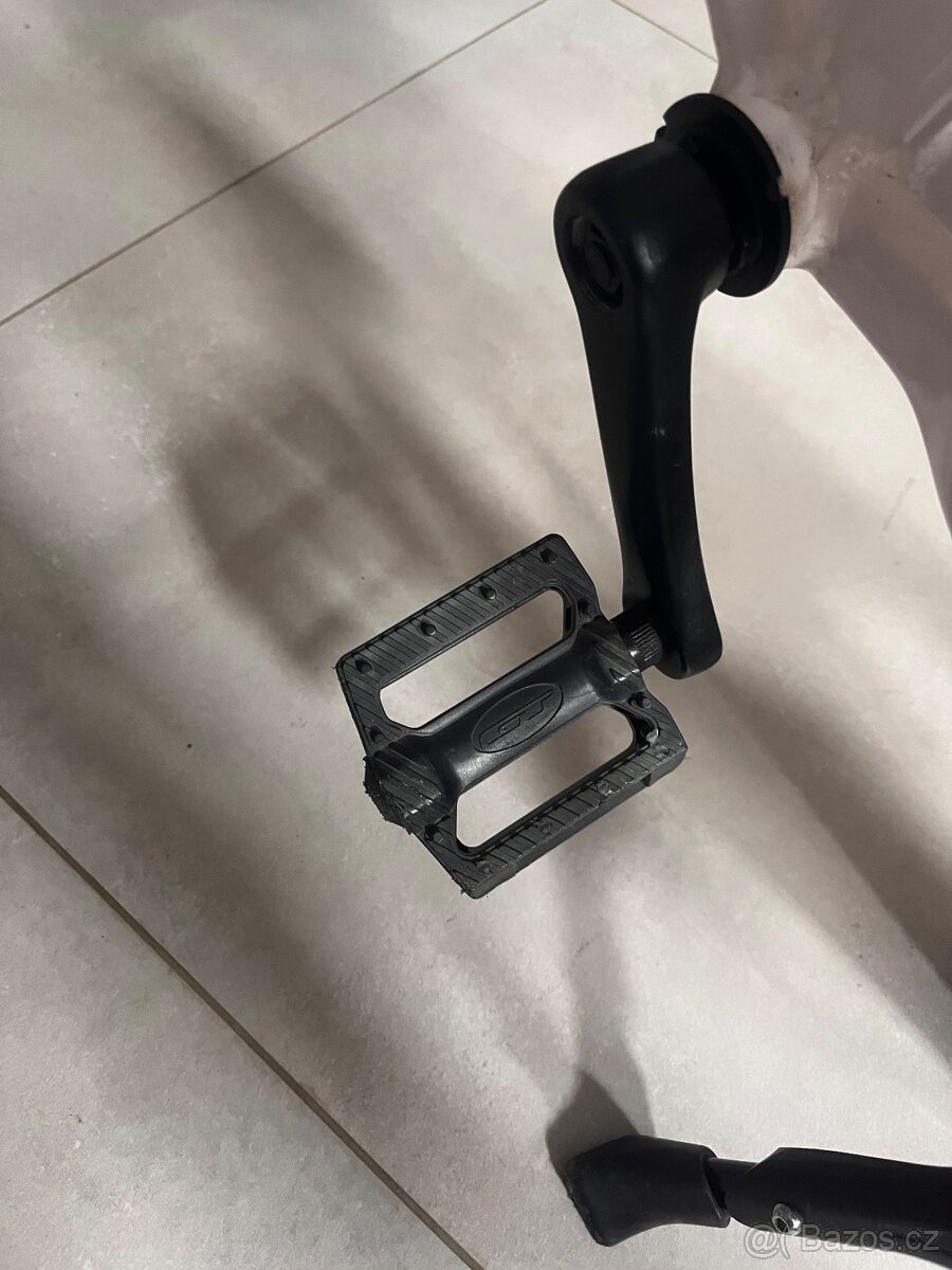 Dětské kolo GT “20” - 9