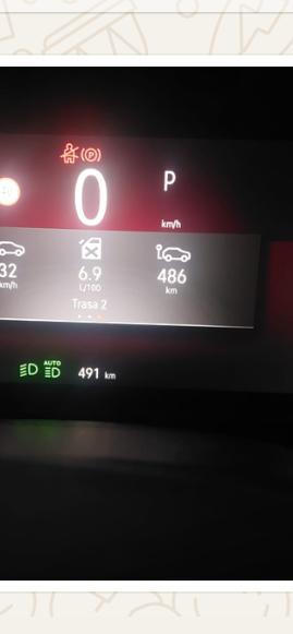 4ks Pneu 215/55 - R18 Goodyear Performance 2 - 9