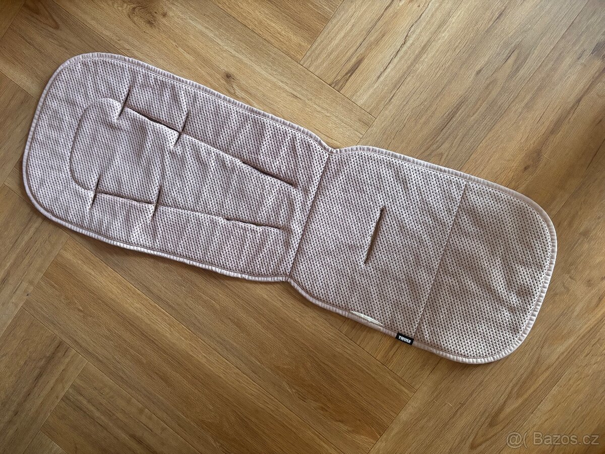 Thule Urban glide 2 - 9