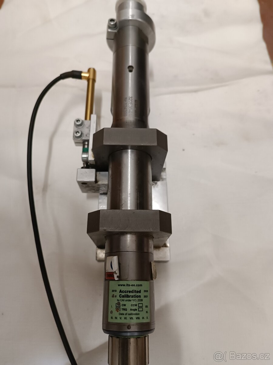 Festo , Siemens , ABB - 9