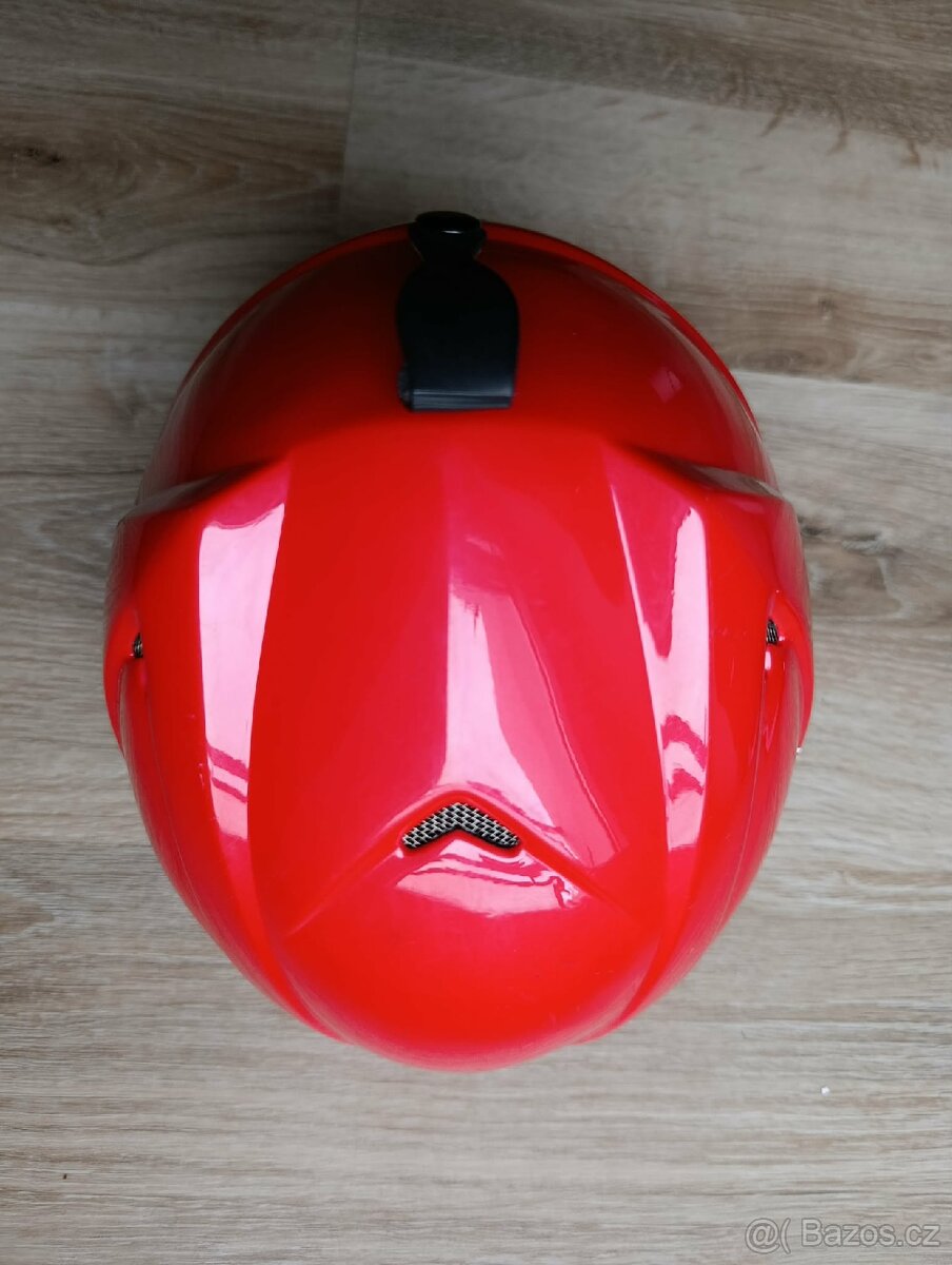 Arcore dětská lyžařská helma S - 9