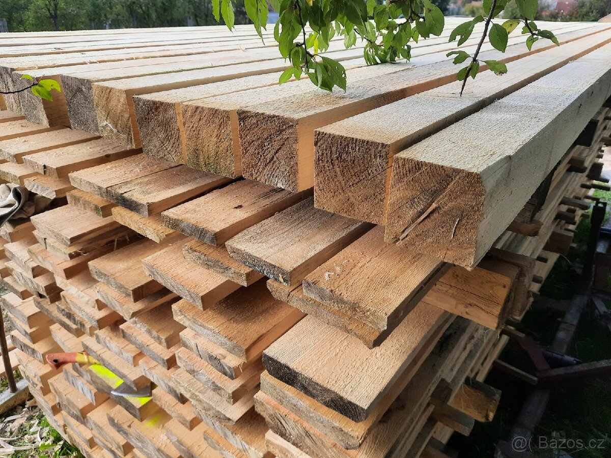 Prodám dlabačku,spodní frézku,pilu,bedny pro štěpky - 9