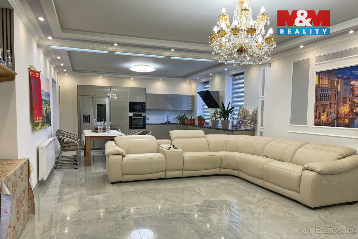 Prodej hotelu 854 m², Týn nad Vltavou, ul. Písecká - 9