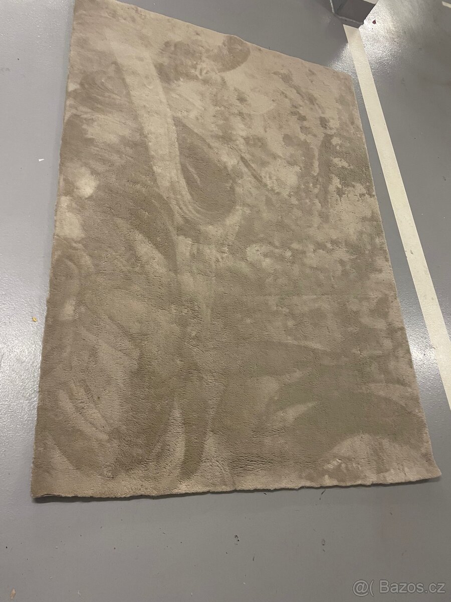 Koberec Berna Liso - 9