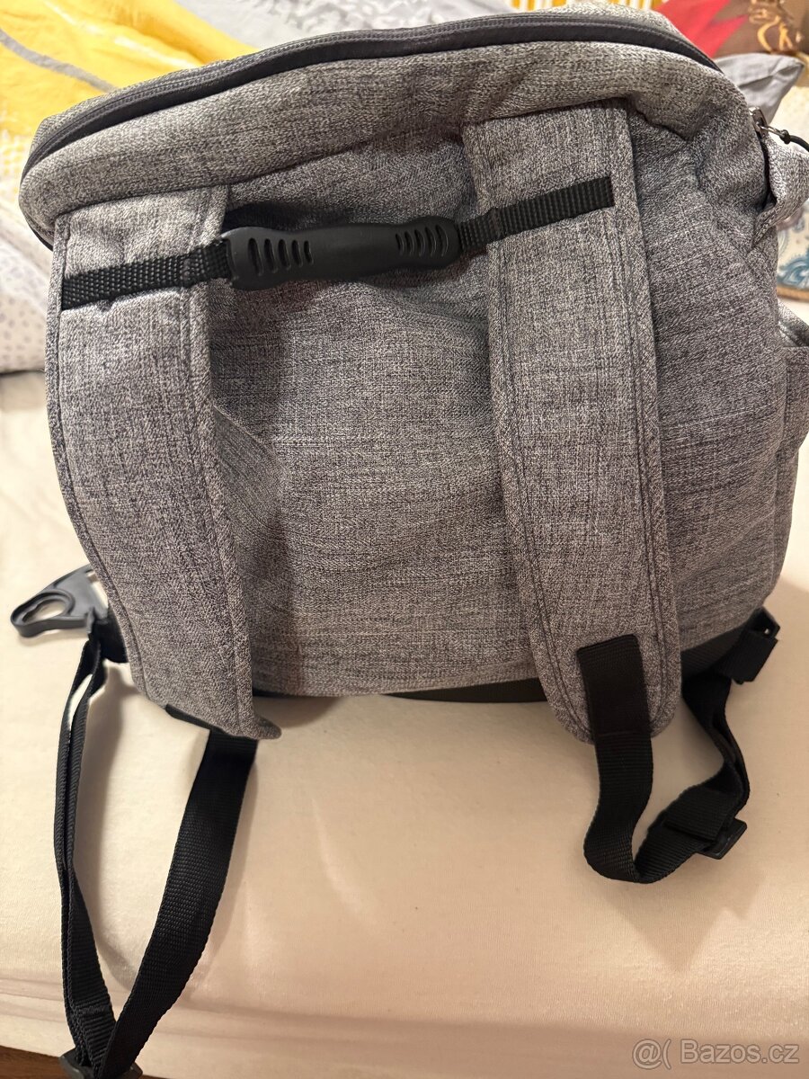 Kocar Noordi Fjordi - 9