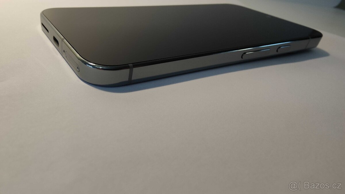 Google Pixel 9 Pro XL 128GB, Hazel - 9