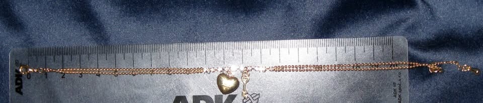 VOGUE, Bague and Dames se slevou cca.70% - 9