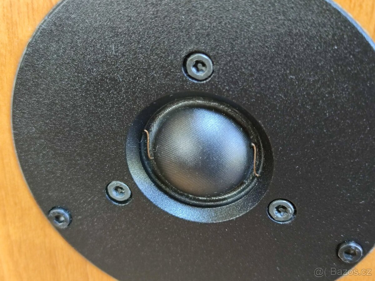 Dynaudio Gemini - 9