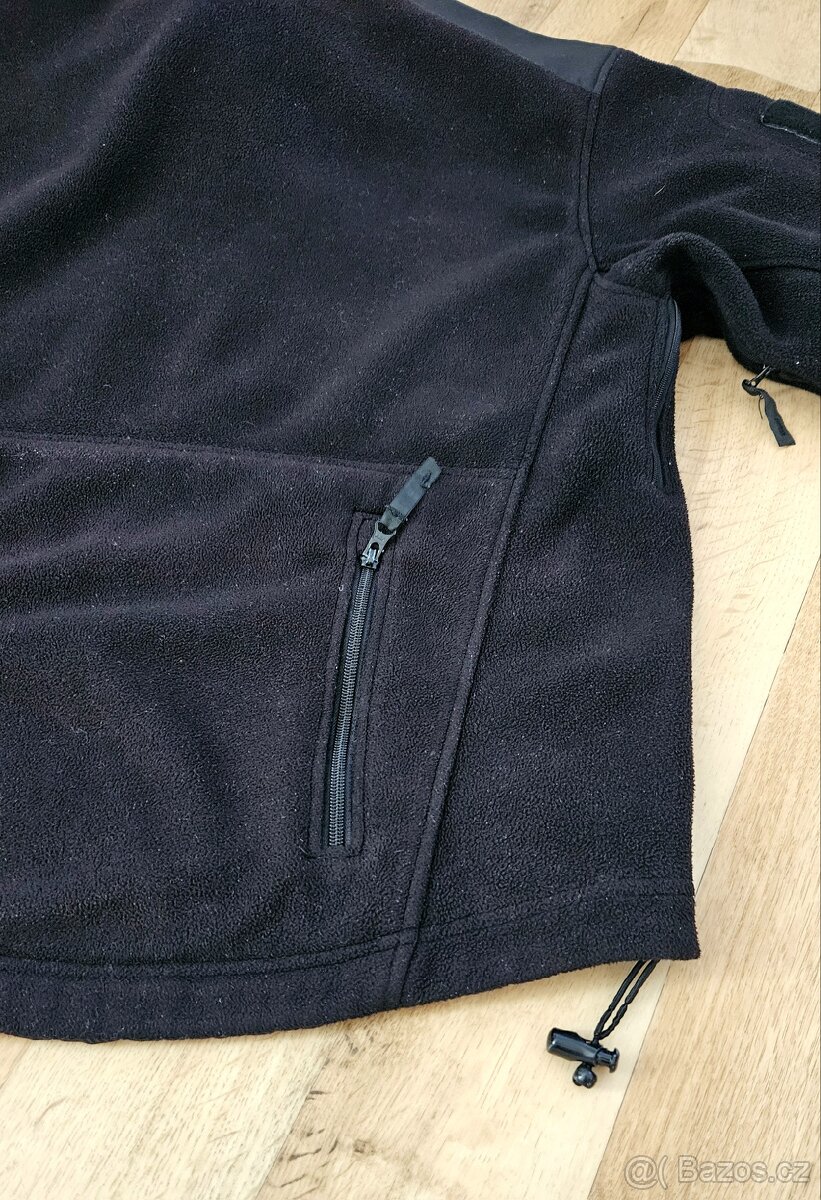 MFH Defence bunda XL/XXL - 9