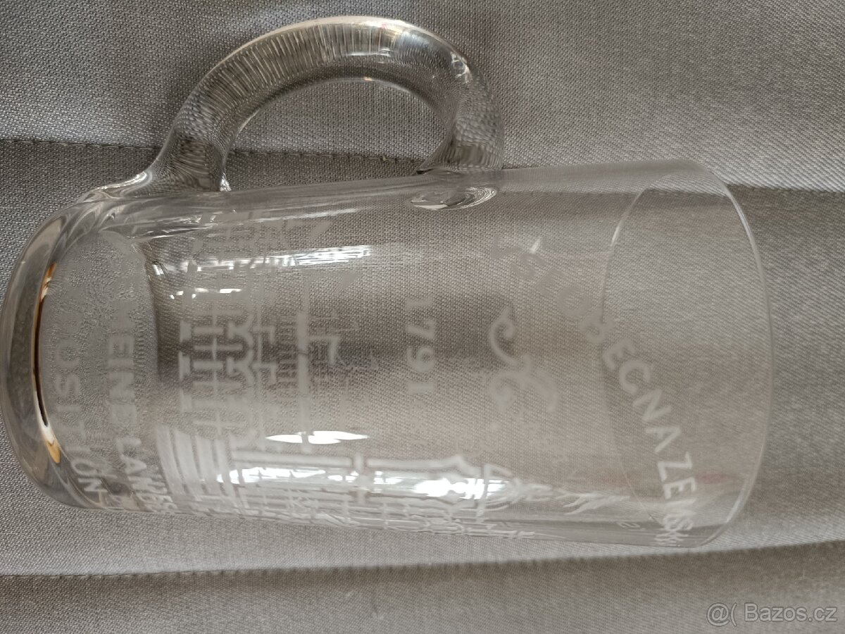 Všeobecná výstava v Praze - 9