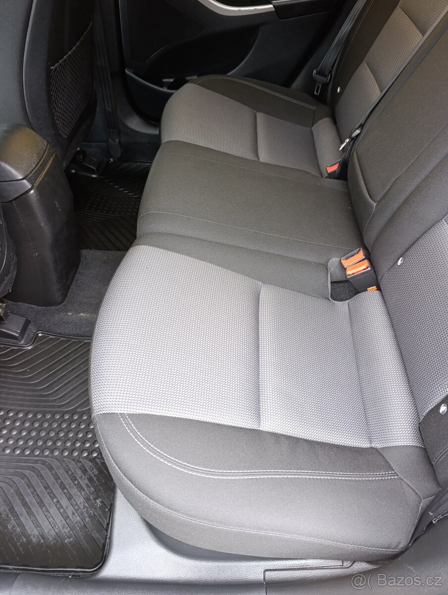 Hyundai i30 combi - 9