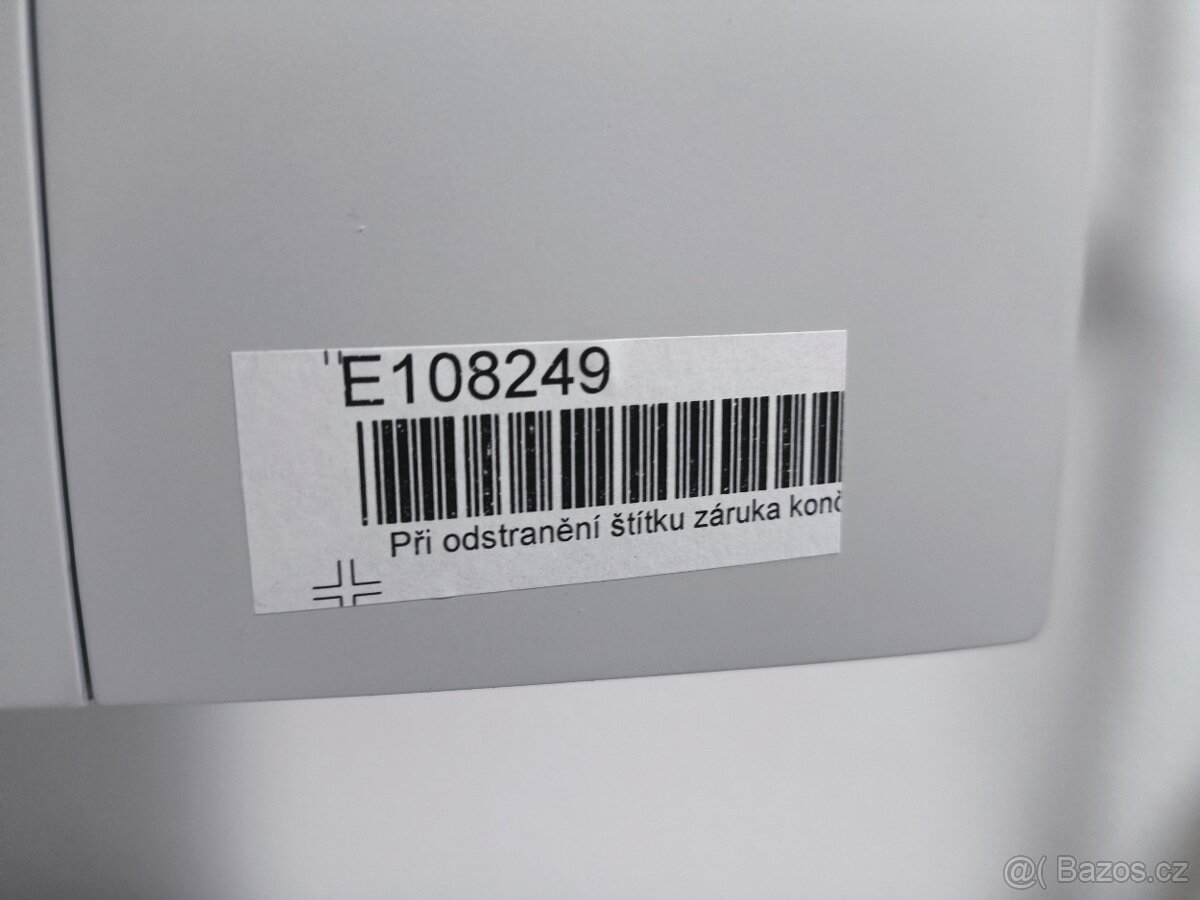 monitor Dell Alienware AW2721D Lunar Light 27" - 9