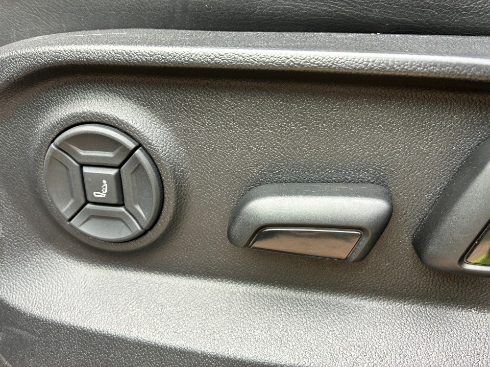 Touareg,3.0TDI,R-LINE,210KW,MATRIX,DYN,WEBAST,VIRT,KAM,MASÁŽ - 9