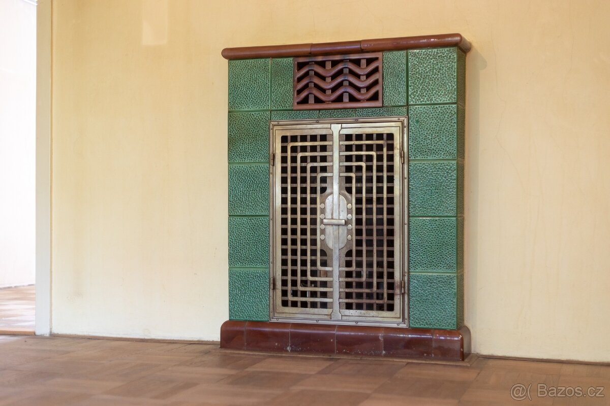 Prodej bytu 3+1/4+kk, Opava, Zacpalova - 9