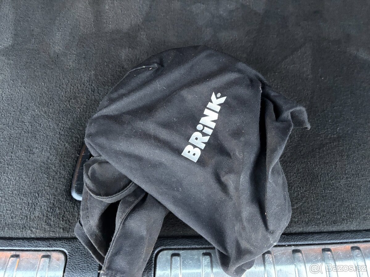 BMW X3 2.0D X-DRIVE140KW 2014 ODPOČTOVÉ -DPH - 9