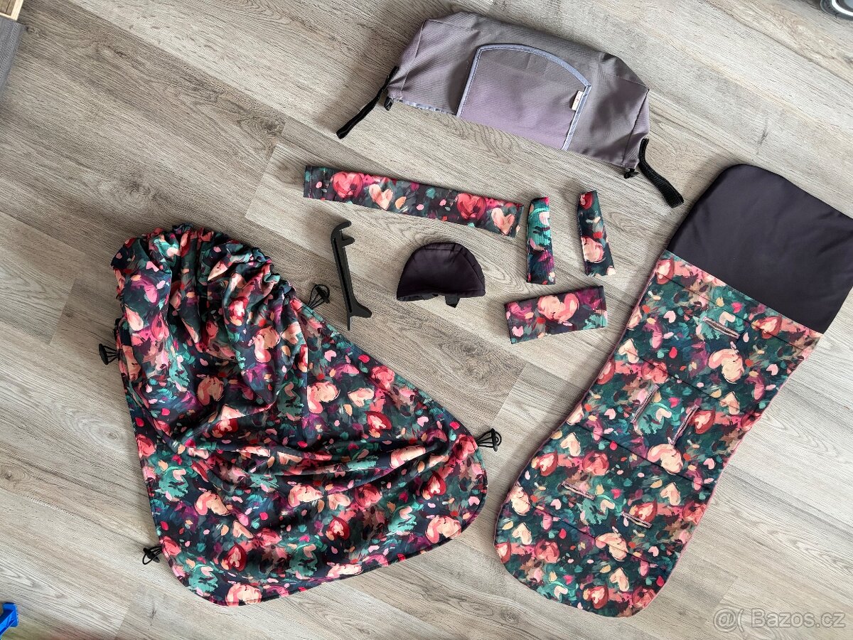 Thule Urban Glide 2 - 9