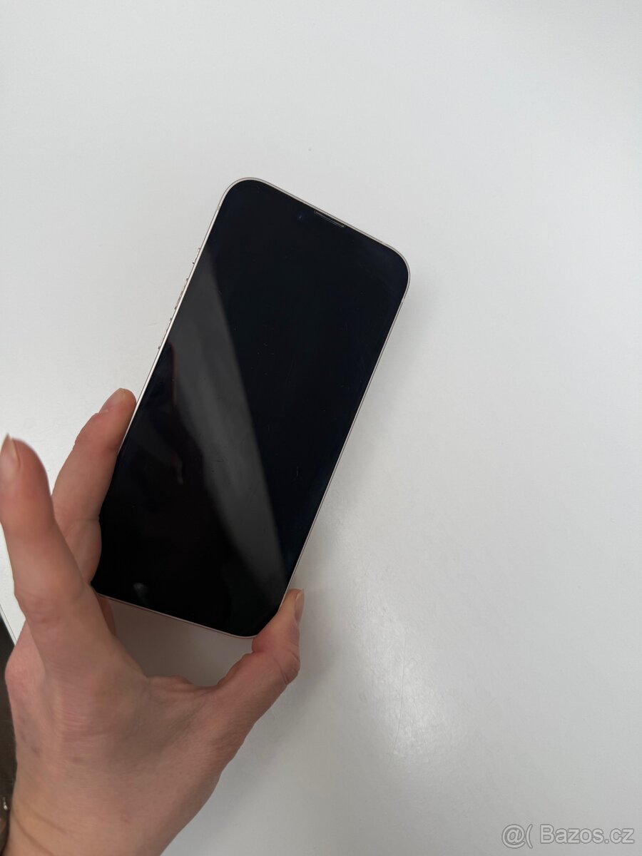 IPhone 14, 128GB - 9