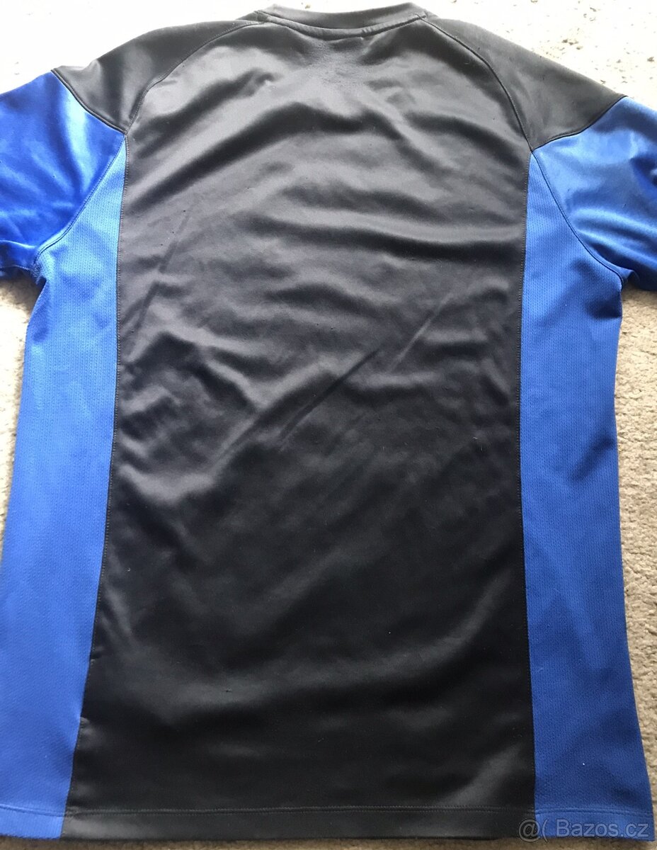 Juniorská souprava - 9