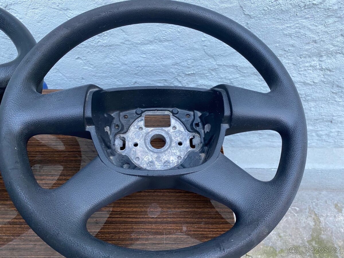 Díly octavia tdi 01-07 - 9