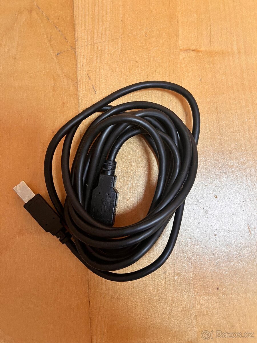 Fifine T732 microphone kit - 9