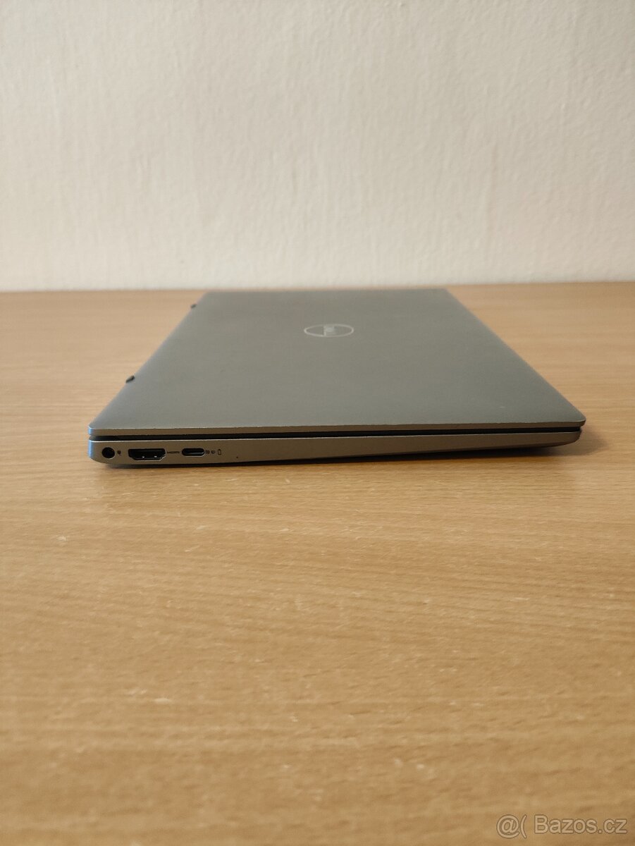 Dell Latitude 3320 – i5 / 8 / 128 - 9