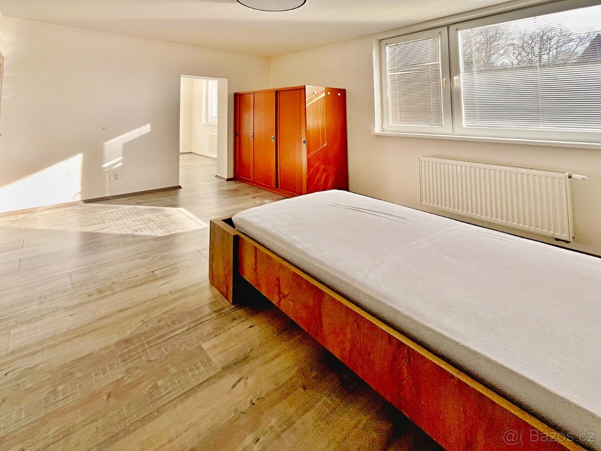 Prodej RD Libčany u HK, 577 m2 - 9