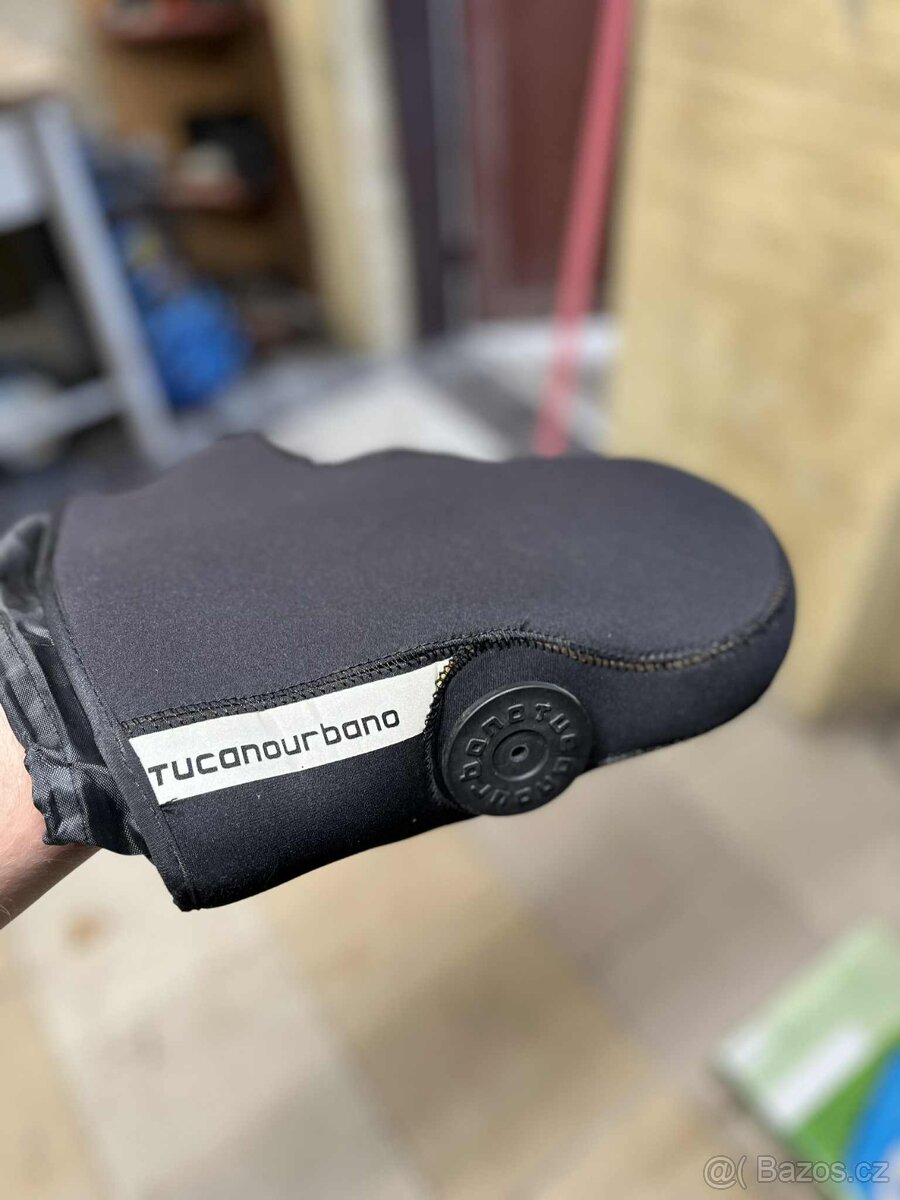 2018 Piaggio mp3 500 lt abs,asr - 9