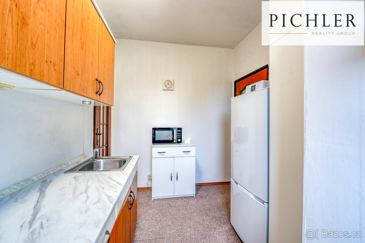 Prodej rodinného domu, 102 m², Horažďovice - 9