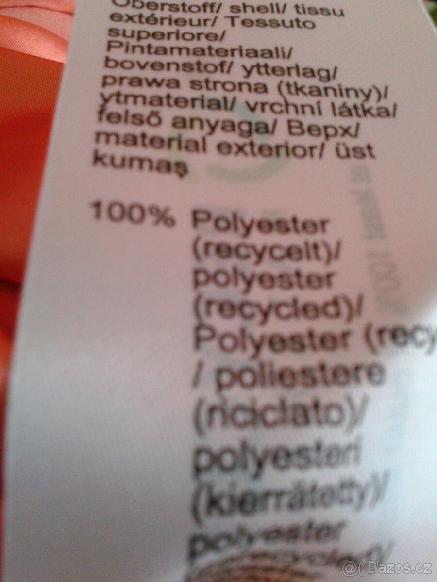 Krásné společenské šaty 44 - 9