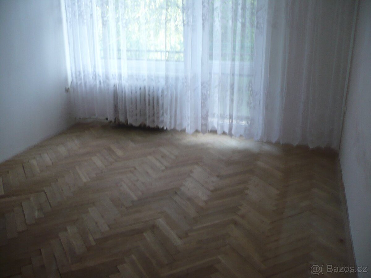 byt 3+1 v Mikulově - 9