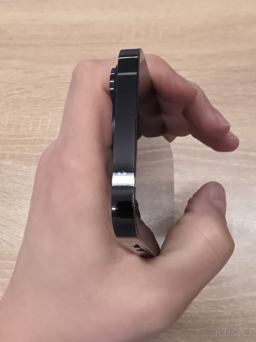 iPhone 14 pro 128GB - 9