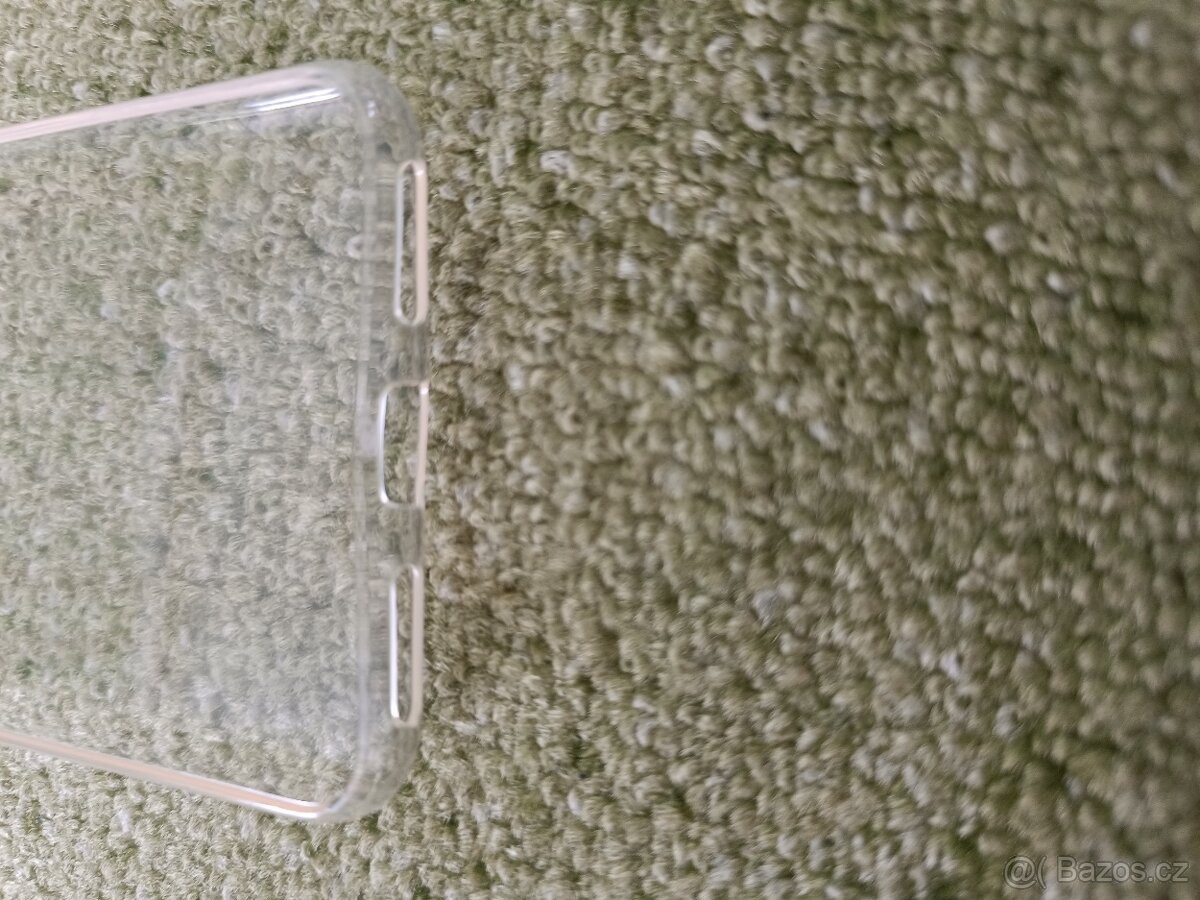 Huawei Y6 prime 2018 - 9